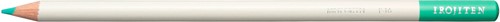 Tombow Irojiten Kleurpotlood -  Mint Green