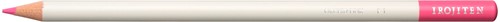 Tombow Irojiten Kleurpotlood -  Orchid Pink
