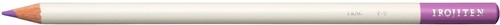 Tombow Irojiten Kleurpotlood -  Lilac