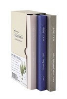 Tombow Irojiten Kleurpotloden -  Set Woodlands - 30 Potloden