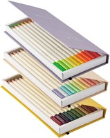 Tombow Irojiten Colored Pencils - Set Seascape - 30 Pencils-3