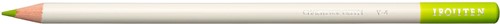 Tombow Irojiten Kleurpotlood -  Chartreuse Green