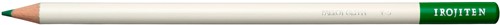 Tombow Irojiten Kleurpotlood -  Parrot Green