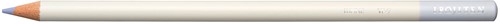 Tombow Irojiten Kleurpotlood -  Lupine