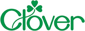 Clover