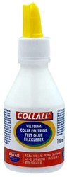 Collall Viltlijm 100ml