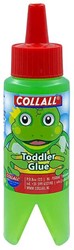 Collall Dreumeslijm 90ml