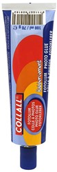 Collall Fotolijm 50ml