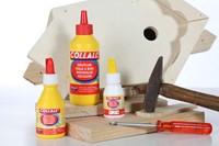 Collall Houtlijm 100ml-2