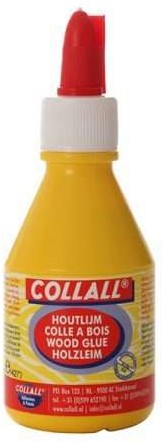 Collall Houtlijm 100ml