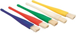 Collall Plastic Lijmkwast