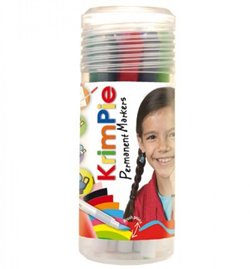 Shrink Foil supplies
