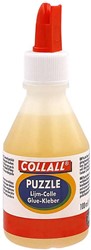 Collall Puzzellijm 100ml