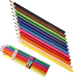 Colortime Buntstifte Basic