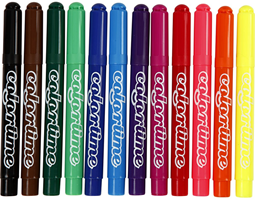 Kindermarker