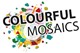Colourful Mosaics