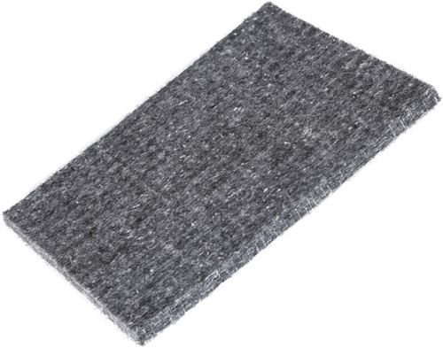 Collall Prikvilt met Prikpen 15x20 cm-2