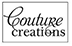 Couture Creations