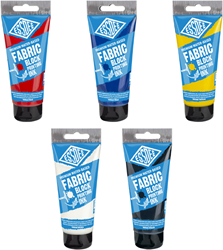 Essdee Textildruckfarbe 100 ml