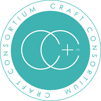 Craft Consortium