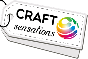 Craft Sensations