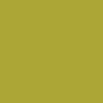Crushed Olive 