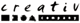 Creativ Company
