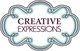 Creative Expressions