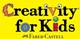 Creativity for Kids