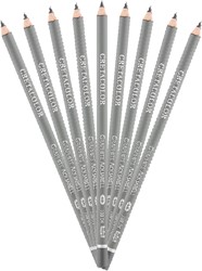 Cretacolor Grafiet Aquarel Potlood