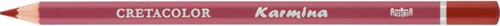 Cretacolor Karmina Kleurpotloden engels rood