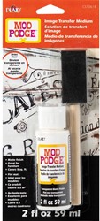 Mod Podge Transfer Medium 59 ml
