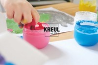 Kreul Mucki Vingerverf Set 6x50 ml Fortune-3