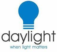 Daylight Company