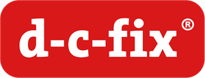 d-c-fix