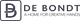 DeBondt