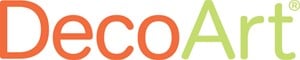 DecoArt