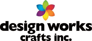 Design Works Crafts