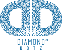 Diamond Dotz