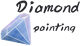 Diamond Painting