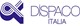 Dispaco