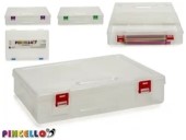 Pincello Storage Box