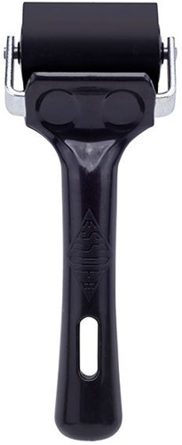 Essdee Professioneller Tintenroller, 50 mm