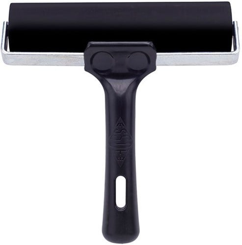 Essdee Professional Ink Roller 150mm