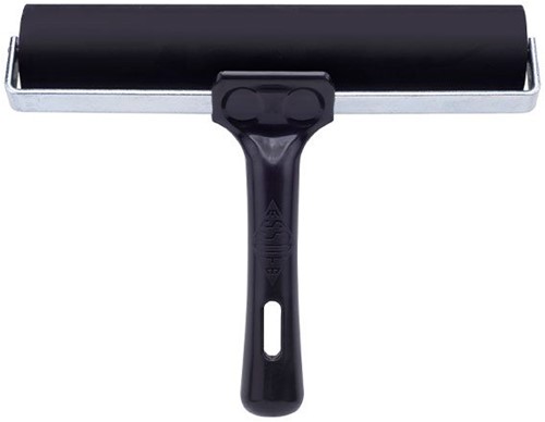 Essdee Professional Ink Roller 200mm
