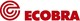 Ecobra