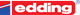 Edding