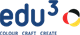 Edu
