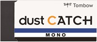 Tombow Mono Gum Dust Catch