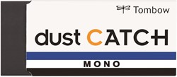 Tombow Mono Gum Dust Catch